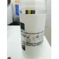 Loção Cremosa de ADIFYLINE® 2% ( Creme Não-Iônico ) 